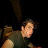 Profile photo for Andrew Narok