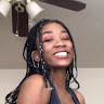 Profile photo for Ashley Abaragu