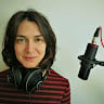 Profile photo for Cristina Atzeni