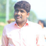 Profile photo for vijay kumar