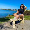 Profile photo for Yaritza Crespo Brito