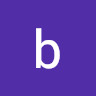 Profile photo for benz albloshi