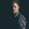 Profile photo for Logan Freeman