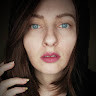 Profile photo for Lily Vougioukli