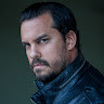 Profile photo for Brandon Shealy