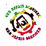 Profile photo for juvenal thomas