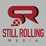 Profile photo for Stillrolling Media