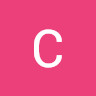 Profile photo for C Y