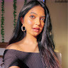 Profile photo for Anahaa Bani