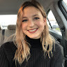 Profile photo for Nicole Weston