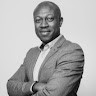 Profile photo for Samuel Kwahene