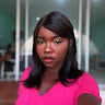 Profile photo for Ajuka Faith