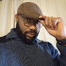 Profile photo for Tobe C. Okolo