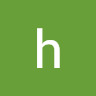 Profile photo for hassna hassna