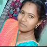 Profile photo for Jyothi P