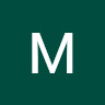 Profile photo for Maha Zedan
