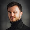 Profile photo for Connor Nelson