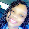 Profile photo for Odyssey Brown