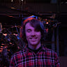 Profile photo for Falco Janssens