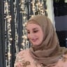 Profile photo for Doaa Skaik