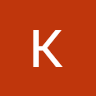 Profile photo for Karyn M