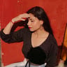 Profile photo for Devanshi Singh