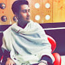 Profile photo for Ridoy Akhtaruzzaman