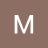 Profile photo for Michael Changwe