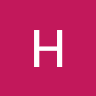 Profile photo for Haidi Kariem