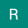 Profile photo for RYMA BENSALAH