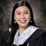 Profile photo for Edrienne Esteban