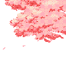 Profile photo for Alieta Loh'ren