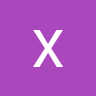 Profile photo for X Y
