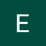 Profile photo for Eric Guerrero
