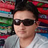 Profile photo for Aspak Sipai