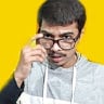 Profile photo for Amul Up