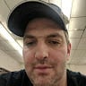 Profile photo for Eric Thompson