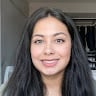 Profile photo for Alejandra Landa
