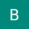 Profile photo for Beauty Vyas
