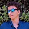 Profile photo for Osama Sayed