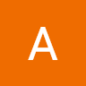 Profile photo for Amina Bn