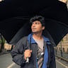 Profile photo for Anmol Vishwakarma