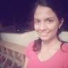 Profile photo for SWATHI TT