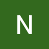 Profile photo for Nnanyereugo Roseline