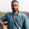 Profile photo for Pritam Kumar Pratihari