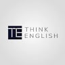 Profile photo for Think English Channel