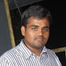 Profile photo for venkataramana reddy