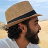 Profile photo for Mostafa Abo El khair