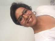Profile photo for Susana Gonçalves