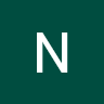 Profile photo for Nicolas Burns